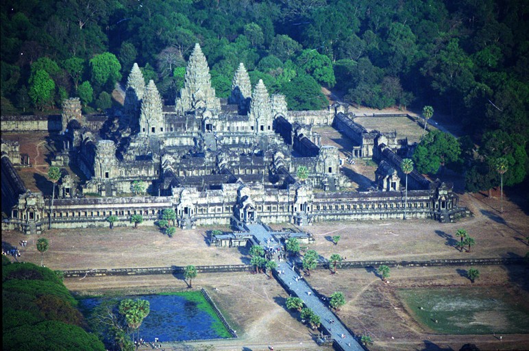 aerial_AngkorWat_0334_web