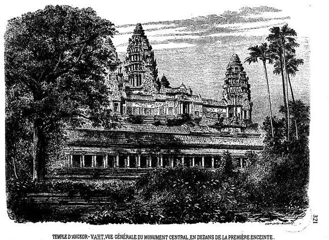 Angkor-Wat-002